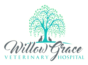 Willow Grace Veterinary Hospital
